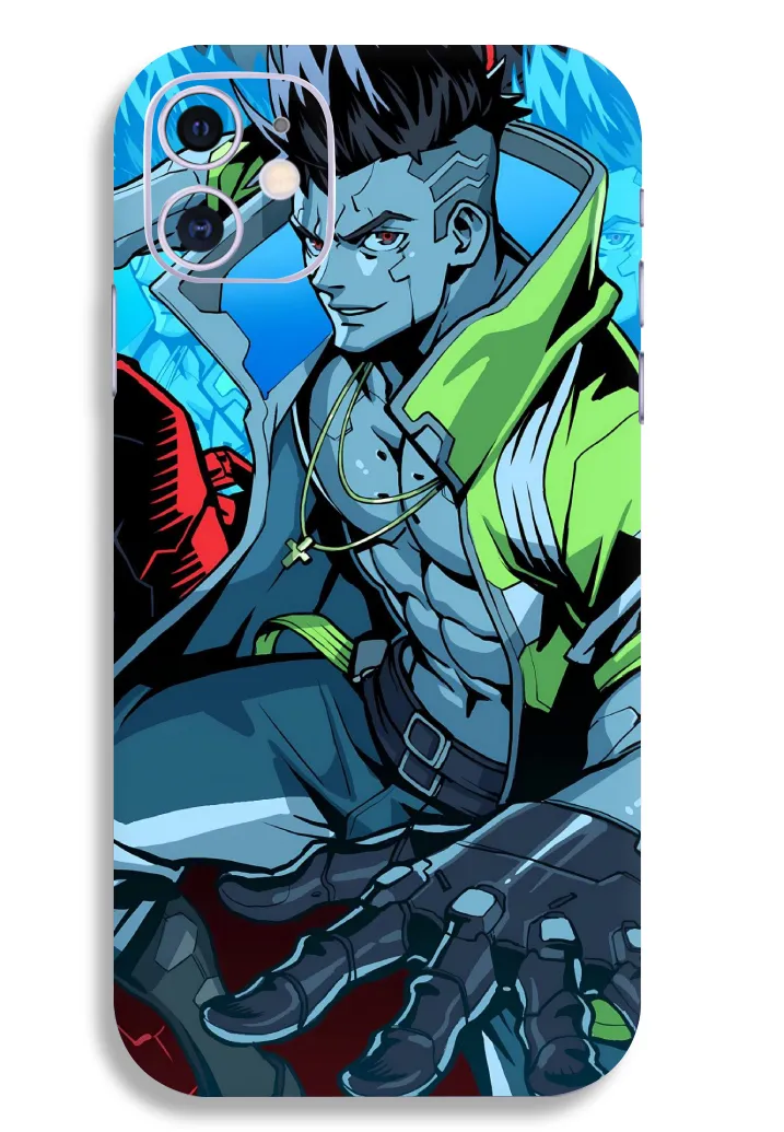 Thumbnail 1