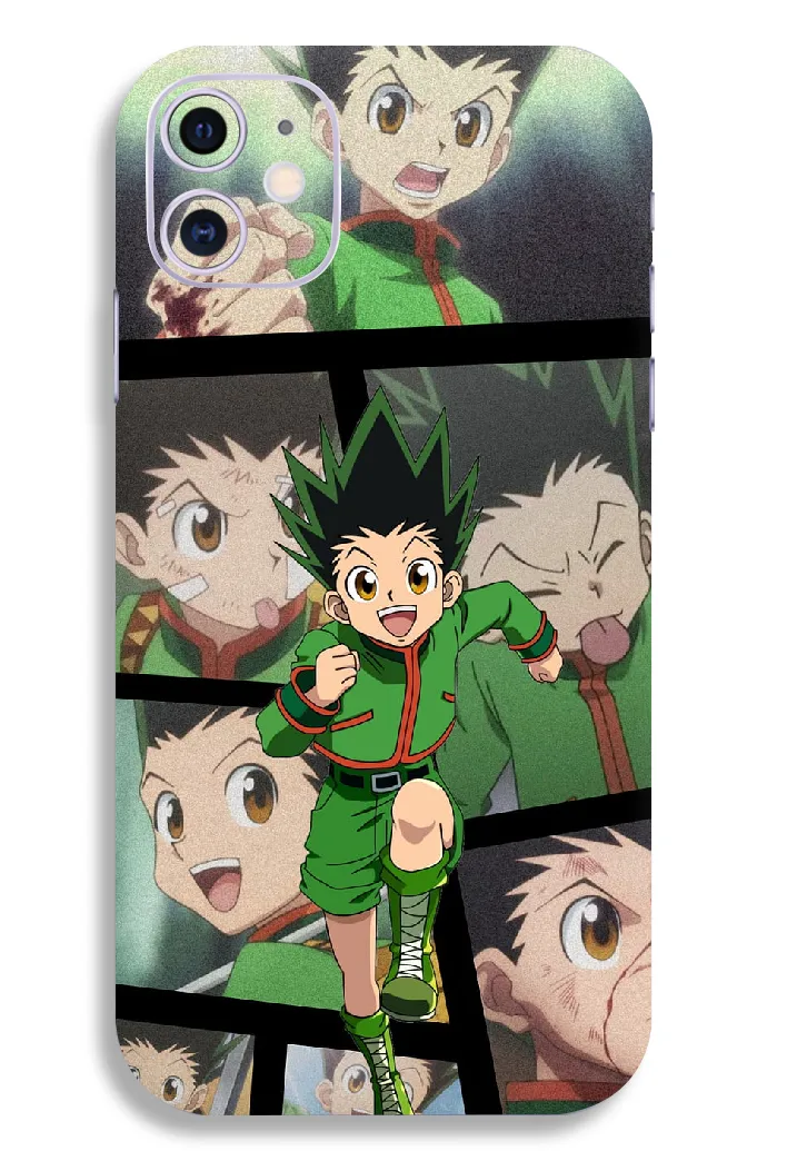 Thumbnail 1