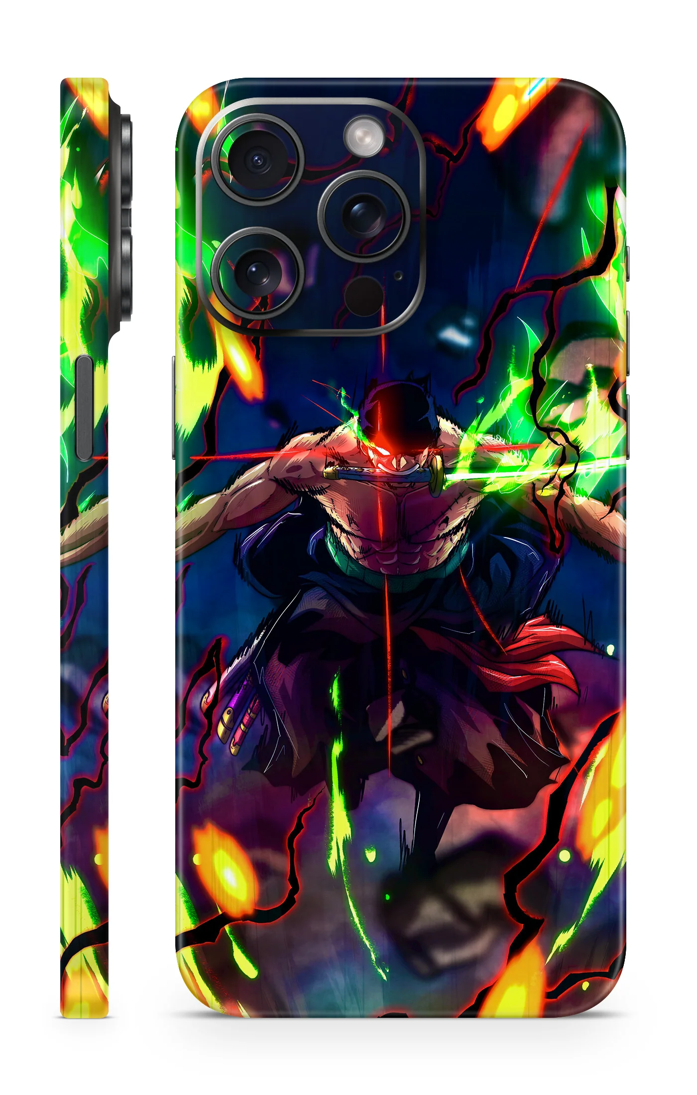 Thumb 4