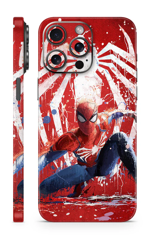 Thumb 4