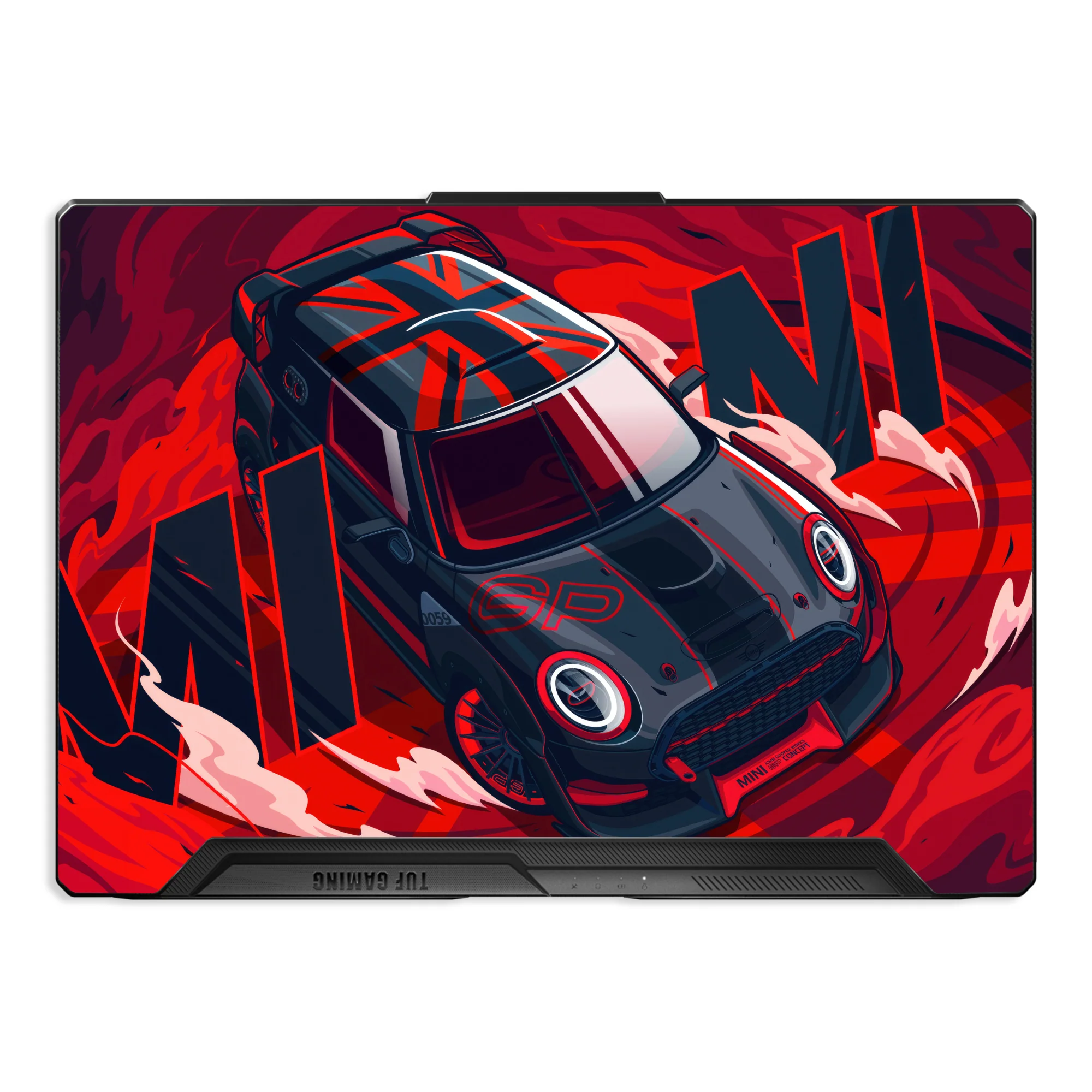 Thumbnail 1