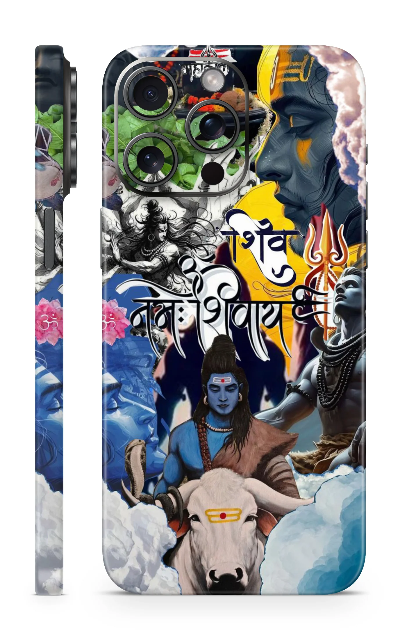 Thumb 3