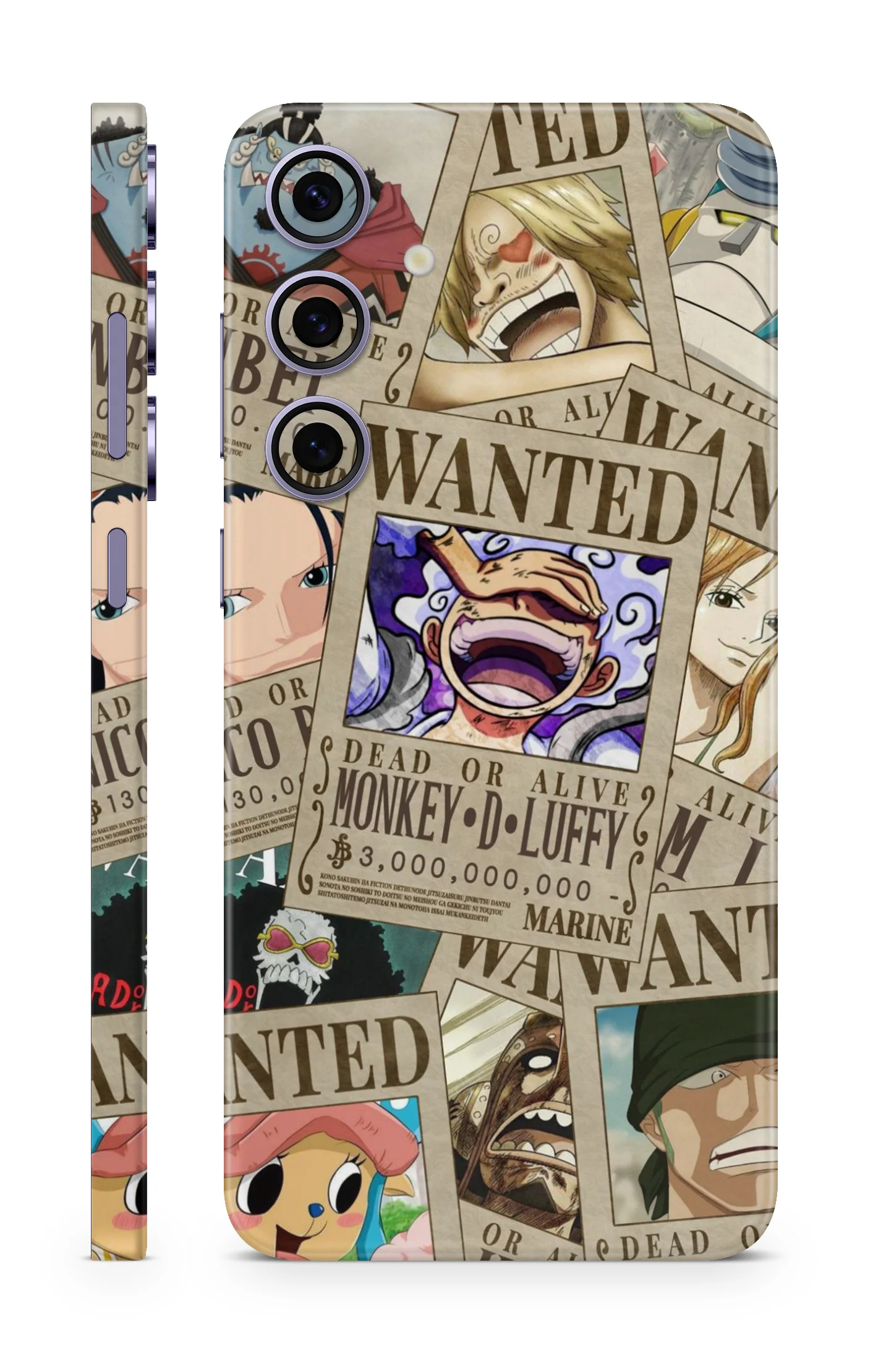 Thumb 3