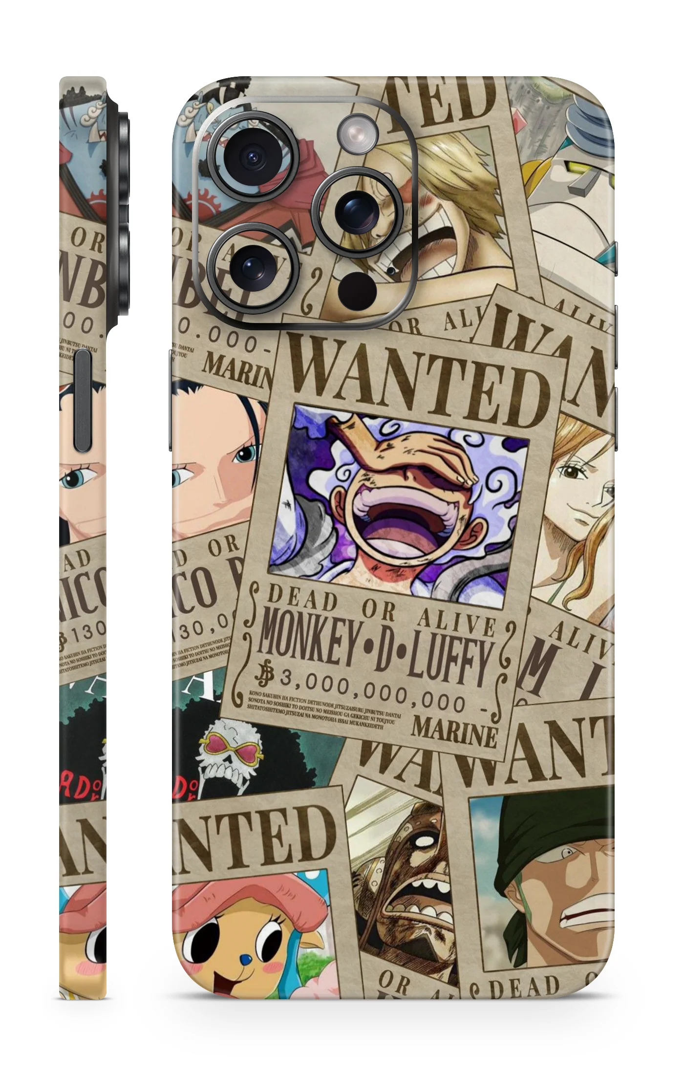 Thumb 4